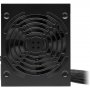 CORSAIR CX750 750W 80Plus Bronze napajanje CP-9020279-EU - slika 2