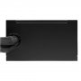 CORSAIR CX750 750W 80Plus Bronze napajanje CP-9020279-EU - slika 3