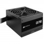CORSAIR CX750 750W 80Plus Bronze napajanje CP-9020279-EU - slika 1