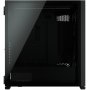 CORSAIR 7000D AIRFLOW - CC-9011218-WW Kućište - slika 2