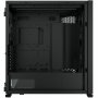 CORSAIR 7000D AIRFLOW - CC-9011218-WW Kućište - slika 3