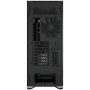 CORSAIR 7000D AIRFLOW - CC-9011218-WW Kućište - slika 4