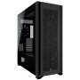 CORSAIR 7000D AIRFLOW - CC-9011218-WW Kućište - slika 1