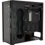 CORSAIR ICUE 5000X RGB CC-9011212-WW - Kućište - slika 3