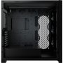 CORSAIR ICUE 5000X RGB CC-9011212-WW - Kućište - slika 4