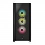 CORSAIR ICUE 5000X RGB CC-9011212-WW - Kućište - slika 5