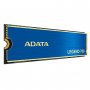 ADATA 256GB M.2 NVMe ALEG-700-256GCS SSD - slika 3