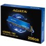 ADATA 256GB M.2 NVMe ALEG-700-256GCS SSD - slika 4