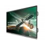 BENQ 65'' RE6503A 4K UHD IPS LED 450 nita Interactive Display - slika 2