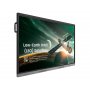 BENQ 65'' RE6503A 4K UHD IPS LED 450 nita Interactive Display - slika 3