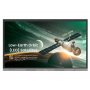 BENQ 65'' RE6503A 4K UHD IPS LED 450 nita Interactive Display - slika 1