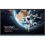 BENQ 65'' RM6504 4K UHD IPS LED 450 nita Interactive Display - slika 1