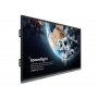 BENQ 86'' RM8604 4K UHD IPS LED 450 nita Interactive Display - slika 4