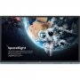 BENQ 86'' RM8604 4K UHD IPS LED 450 nita Interactive Display - slika 1
