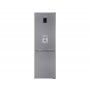 VOX NF 3735 IXE - slika 1