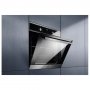 ELECTROLUX EOF5H40BX Ugradna rerna - slika 2