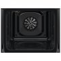 ELECTROLUX EOF5H40BX Ugradna rerna - slika 3