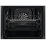 ELECTROLUX EOF5H40BX Ugradna rerna - slika 4