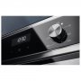 ELECTROLUX EOF5H40BX Ugradna rerna - slika 5