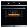ELECTROLUX EOF5H40BX Ugradna rerna - slika 1