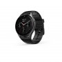 HAMA 8900 Crni Pametni sat - slika 2