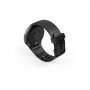 HAMA 8900 Crni Pametni sat - slika 5