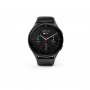 HAMA 8900 Crni Pametni sat - slika 1