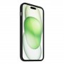 NEXT ONE Mist Shield Case for iPhone 15 MagSafe Compatible - Black (IPH-15-MAGSF-MISTCASE-BLK) - slika 5
