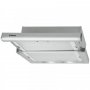 HANSA Aspirator (OTS615IH) - slika 1