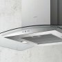 ELICA Aspirator REEF A ISLAND IX/A/90x60 - slika 1