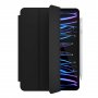 NEXT ONE Magnetic Smart Case for iPad 11inch - Black (IPD11-SMART-BLK) - slika 3