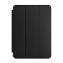 NEXT ONE Magnetic Smart Case for iPad 11inch - Black (IPD11-SMART-BLK) - slika 5