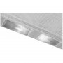 HANSA Ugradni Aspirator OTS6251IH - slika 3