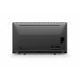 PHILIPS 65PML9008/12 Smart TV 65'' 4K Ultra HD DVB-T2 - slika 2