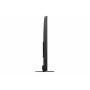 PHILIPS 65PML9008/12 Smart TV 65'' 4K Ultra HD DVB-T2 - slika 3