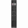 PHILIPS 65PML9008/12 Smart TV 65'' 4K Ultra HD DVB-T2 - slika 4