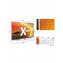 PHILIPS 65PML9008/12 Smart TV 65'' 4K Ultra HD DVB-T2 - slika 5