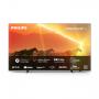 PHILIPS 65PML9008/12 Smart TV 65'' 4K Ultra HD DVB-T2 - slika 1