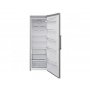 VOX KS 3755 IXE - slika 2