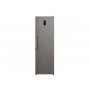 VOX KS 3755 IXE - slika 1