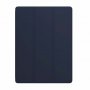 NEXT ONE Rollcase for iPad 10.2inch - Royal Blue - slika 2