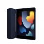NEXT ONE Rollcase for iPad 10.2inch - Royal Blue - slika 3