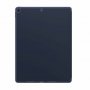 NEXT ONE Rollcase for iPad 10.2inch - Royal Blue - slika 4