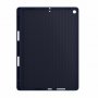 NEXT ONE Rollcase for iPad 10.2inch - Royal Blue - slika 5