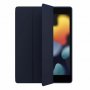 NEXT ONE Rollcase for iPad 10.2inch - Royal Blue - slika 1