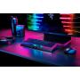 RAZER BlackWidow V3 (RZ03-03892000-R3M1) mini Phantom Edition RGB Gaming tastatura - slika 4