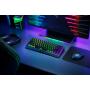 RAZER BlackWidow V3 (RZ03-03892000-R3M1) mini Phantom Edition RGB Gaming tastatura - slika 5