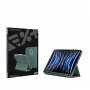 NEXT ONE Rollcase for iPad 11inch - Leaf Green (IPAD-11-ROLLGRN) - slika 1