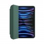 NEXT ONE Rollcase for iPad 11inch - Leaf Green (IPAD-11-ROLLGRN) - slika 3