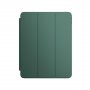 NEXT ONE Rollcase for iPad 11inch - Leaf Green (IPAD-11-ROLLGRN) - slika 5